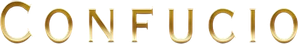 A Batalha Pelo Império — Logos 2