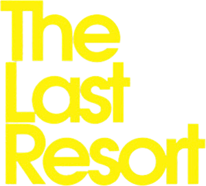The Last Resort