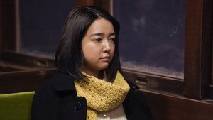 Episódio 8 - Come Come Everybody