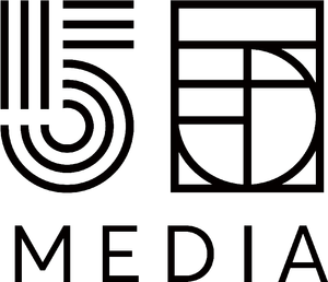 Logo 55Media