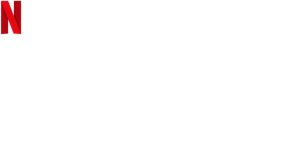 Atypical — Logos 4