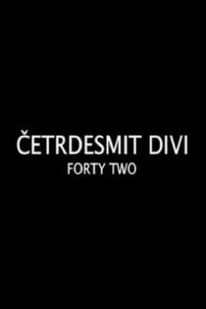 Četrdesmit divi