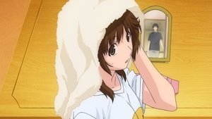 Amagami SS+ Plus Episódio 4