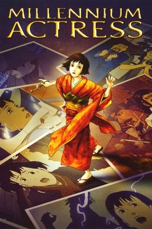 <Images posters