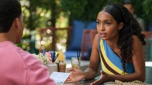 grown-ish Season 5 Episode 16