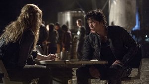 The 100 Temporada 2 Capítulo 6