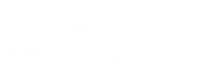 Serendipity's Embrace — Logos 2