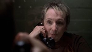 Lei & Ordem: Crimes Premeditados: 1×5