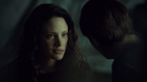 Hemlock Grove: 3×3