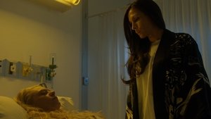 Hemlock Grove Temporada 2 Capitulo 8