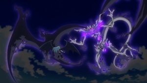 That Time I Got Reincarnated as a Slime Season 1 Episode 21
