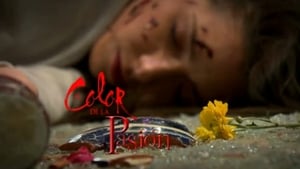 The Color of Passion Season 1 Episode 4