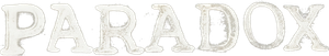 Paradox — Logos 2