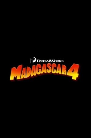 Madagascar 4