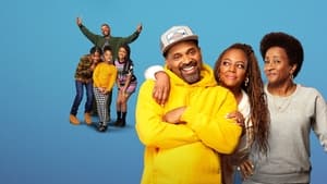 Família Upshaw – Familiar Wife