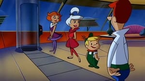 Image Jetsons: The Movie