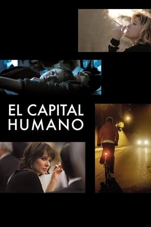 Image El capital humano