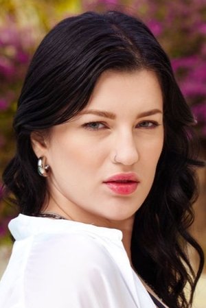 Catalina Monte