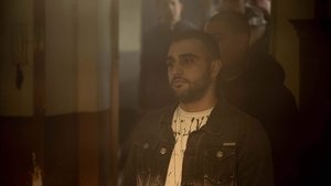 Gomorra Saison 5 Episode 5