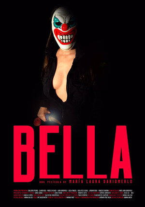 Bella 2