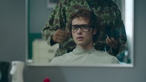 A Primeira Vez: 3×4