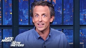Episode 14: Week of 21 June 2021