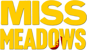 Miss Meadows