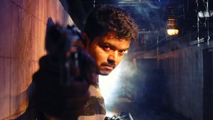 Thuppakki 2012 south hindi dubbed