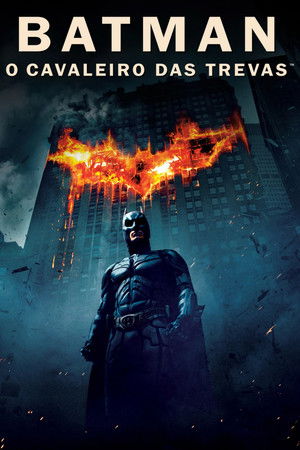 poster The Dark Knight