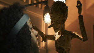 Images posters