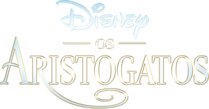 Aristogatas — Logos 6