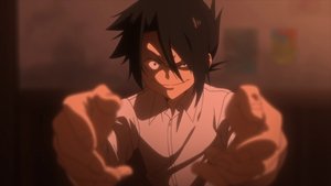 The Promised Neverland Season 1 Episode 5