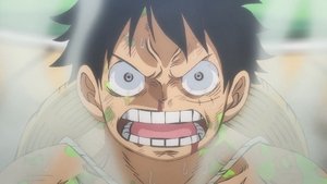 One Piece: 1×949