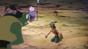 Episode 3
