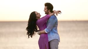 Tu Jhoothi Main Makkaar (2023) Hindi Full Movie Download | WEB-DL 480p 720p 1080p