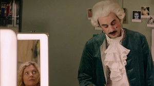 Still from Episode 10