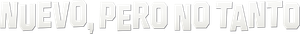 Reboot: El reencuentro — Logos 6