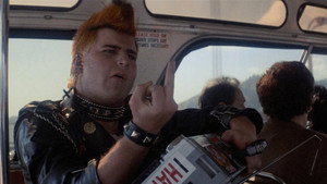 Star Trek IV: The Voyage Home movie still 46