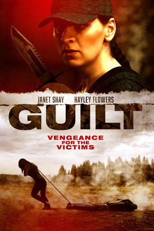 Guilt 9