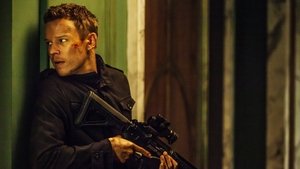 Dominion: 2×13