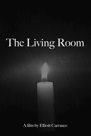 The Living Room (2026)