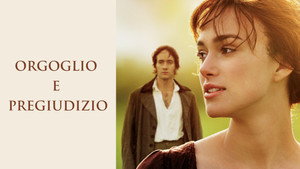Pride & Prejudice movie still 164