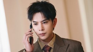 ABO Desire Season 1 Episode 8