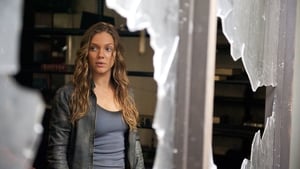 Revolution: 2 Staffel 18 Folge