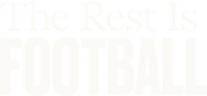 The Rest Is Football
