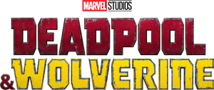 Deadpool & Wolverine