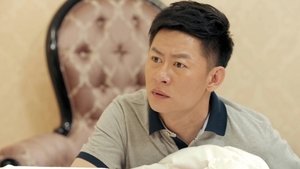 Episode 29