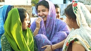 Sui Dhaaga (2018)