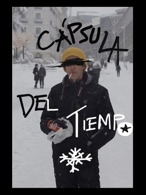 Cápsula del Tiempo