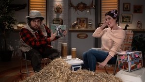 Cochon dingue: 3×40